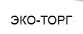 ЭКО-ТОРГ