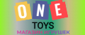 One Toys