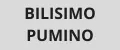BILISIMO PUMINO