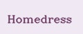 Homedress