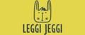 LEGGI JEGGI