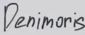 DeniMoris