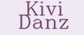 Аналитика бренда Kivi Danz на Wildberries