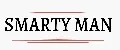 SMARTY MAN