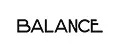 balance.shop