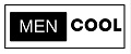 MENCOOL