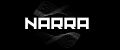 NARRA