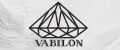 Аналитика бренда VABILON на Wildberries