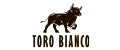 Toro Bianco