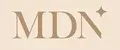 MDN beauty