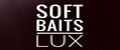 SOFT BAITS LUX