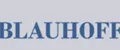 BLAUHOFF