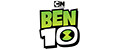 Аналитика бренда Ben 10 на Wildberries
