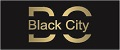 Black City