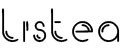 listea