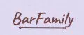 BarFamily