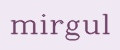 MirGul