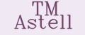 ТМ Astell