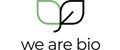 WE ARE BIO