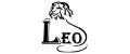 Leo collection