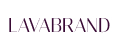 LAVABRAND