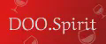 Doo.Spirit