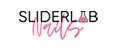 Slider Lab