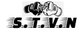 S.T.V.N