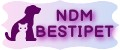 NDM BestiPet