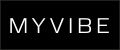 MYVIBE