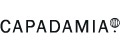 Capadamia