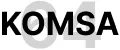 KOMSA Beauty
