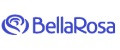 Bellarosa