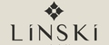 LINSKI