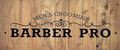 BARBER PRO