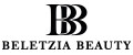 Beletzia Beauty
