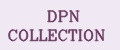 DPN COLLECTION