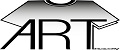 ART`