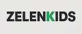 ZELENKIDS