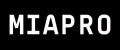 MIA PRO