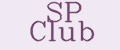 SP Club