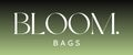 Bloom Bags