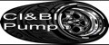 CI&BI PUMP