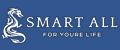 Smart All