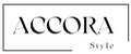 AccoraStyle