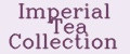 Imperial Tea Collection
