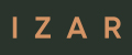 iZAR brands