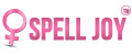 SPELL JOY