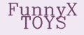 FunnyX TOYS