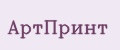 АртПринт
